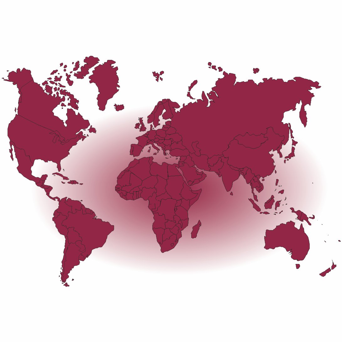 world-map