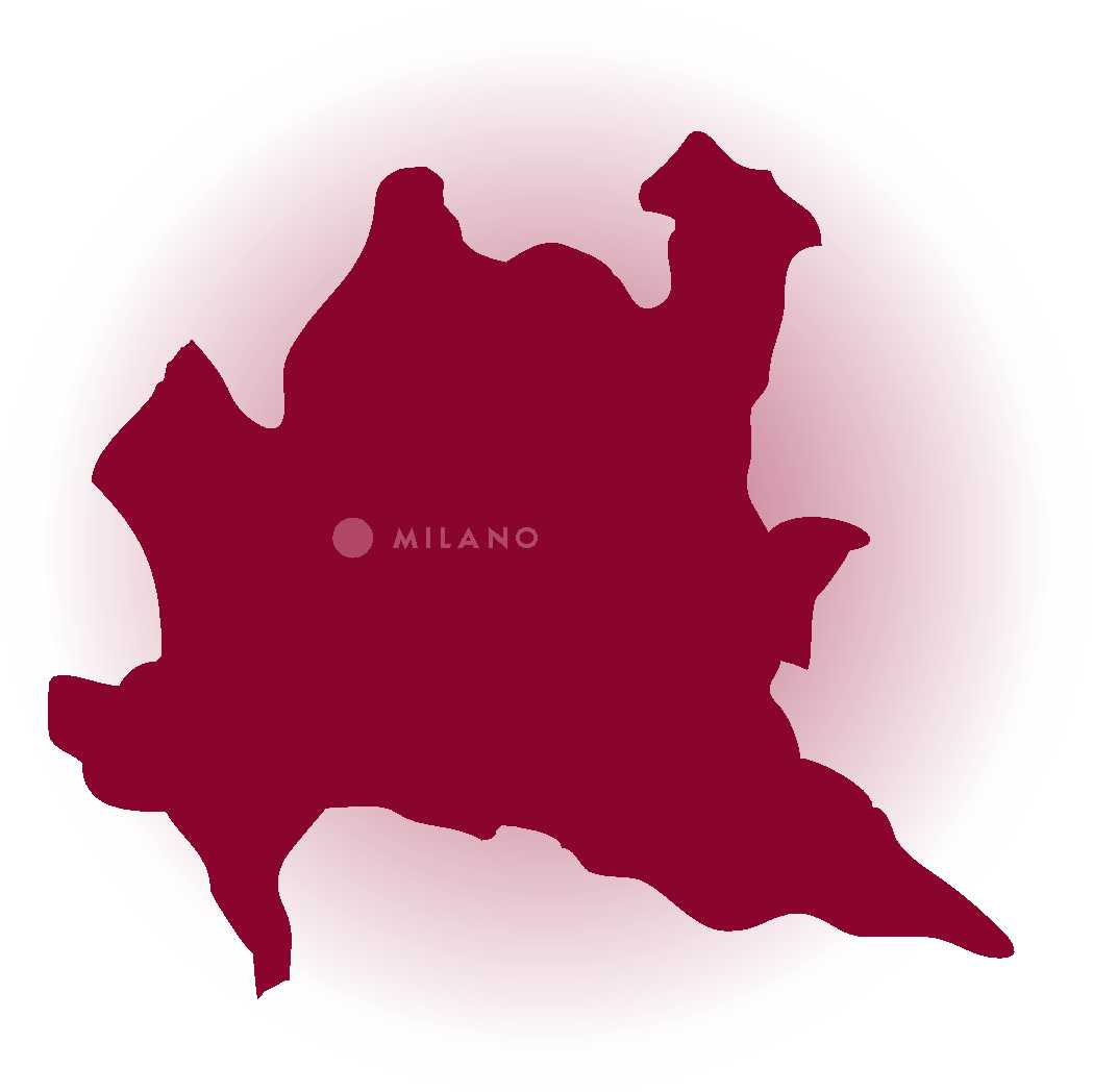 Lombardia