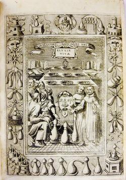 acqua-vita-contro-morte