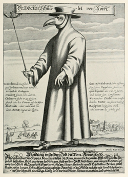 medico-peste-1600