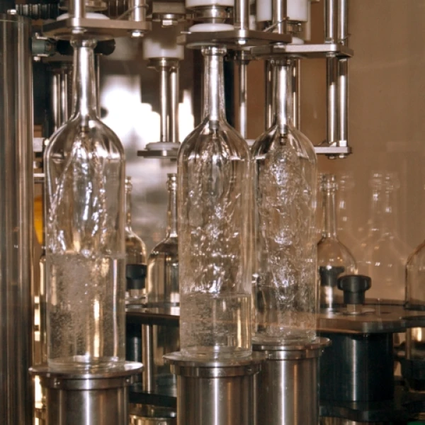 The numbers of Grappa