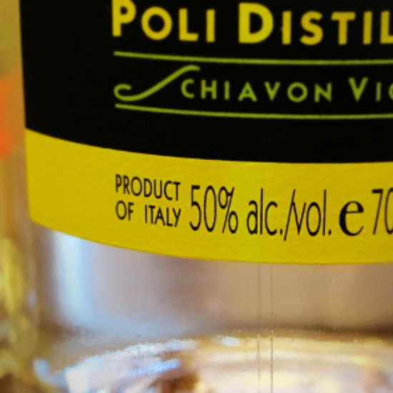 grado-alcolico-grappa