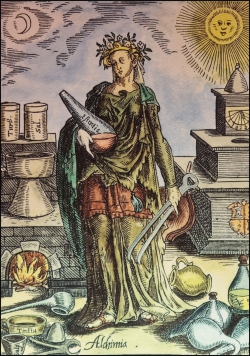 rappresentazione-allegorica-alchimia